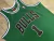Regata Mitchell & Ness -  Bulls 2008-09 Retro  -Rose #1 na internet