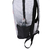 Imagem do Mochila Air Jordan Branca