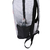 Mochila Air Jordan Azul na internet