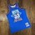 Regata Mitchell & Ness -  All Star Game 1983 Retro  - Jordan #23 - Dunk - Especialista em Sneakers, NBA, Jerseys, Futebol e Mais.