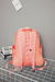 Mochila Air Jordan Verde - Dunk - Especialista em Sneakers, NBA, Jerseys, Futebol e Mais.