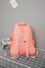 Mochila Air Jordan Vermelha - comprar online