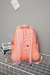 Imagem do Mochila Air Jordan Verde