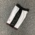 Bermuda AIR JORDAN Jumpman Branca - comprar online