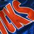 Bermuda NBA JUST DON Basquete - New York Knicks - comprar online