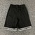 Bermuda NIKE Freak Preta - comprar online