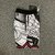 Bermuda NIKE STAMP WHITE