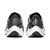 Air Zoom Pegasus 37 'Particle Iron Gray' - comprar online