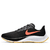 Air Zoom Pegasus 37 'Black Bright Mango' - Dunk - Especialista em Sneakers, NBA, Jerseys, Futebol e Mais.