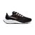 Wmns Air Zoom Pegasus 37 'Black Light Arctic Pink'