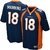 Jersey NFL - Nike - Denver Broncos - MANNING #18
