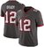 Jersey NFL - Nike - Tampa Bay Buccaneers - Brady #12
