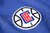 Conjunto Agasalho- NIke NBA Thermaflex Showtime -LA Clippers