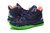 Tênis Nike Kyrie 7 'Midnight Navy'