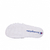 Imagem do Chinelo Champion Ipo Metallic - Branco