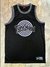 Jersey JORDAN BRAND - SpaceJam - Jordan #23 - Black - Dunk - Especialista em Sneakers, NBA, Jerseys, Futebol e Mais.