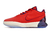LeBron 21 'James Theater' - comprar online