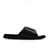 Chinelo Jordan Hrydro VI Retrô - Preto - loja online