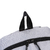 Mochila Air Jordan Branca - Dunk - Especialista em Sneakers, NBA, Jerseys, Futebol e Mais.