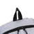 Mochila Air Jordan Vermelha - Dunk - Especialista em Sneakers, NBA, Jerseys, Futebol e Mais.