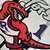 Regata Mitchell & Ness -  Raptors 1998-99 Retro  - Macgrady #1 - Dunk - Especialista em Sneakers, NBA, Jerseys, Futebol e Mais.