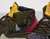 Tênis Nike Kyrie Kybrid S2  'What The Camo'