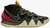 Tênis Nike Kyrie Kybrid S2  'What The Camo' - comprar online