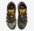 Tênis Nike Kyrie Kybrid S2  'What The Camo' - comprar online