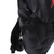 Mochila Air Jordan Branca - comprar online