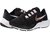Wmns Air Zoom Pegasus 37 'Black Light Arctic Pink' - comprar online