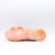 Tênis Nike Air Vapormax 3.0 'White Orange' - Dunk - Especialista em Sneakers, NBA, Jerseys, Futebol e Mais.