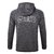 Conjunto Agasalho- NIke NBA Thermaflex Showtime - Charlotte Hornets - comprar online