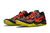 Tênis Nike Kobe 8 System 'Christmas'