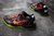 Tênis Nike Kobe 8 System 'Christmas' - Dunk - Especialista em Sneakers, NBA, Jerseys, Futebol e Mais.