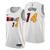 Regata NBA Nike City Edition - Heat 22/23 HERRO #14