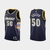Regata NBA Nike City Edition -Nuggets 22/23 GORDON #50