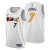 Regata NBA Nike City Edition - Heat 22/23 LOWRY #7