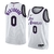 Regata NBA Nike City Edition - Lakers 22/23 WESTBROOK #0