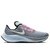 Air Zoom Pegasus 37 'Obsidian Mist'