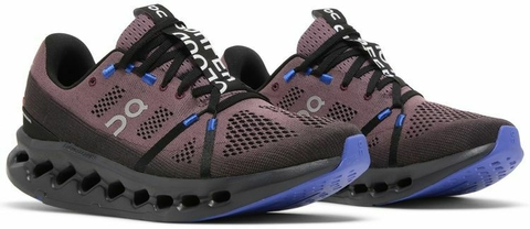 Cloudsurfer 'Black Cobalt' - comprar online