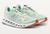 Cloudsurfer 'Creek White' - comprar online