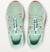 Imagem do Cloudsurfer 'Creek White'