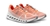 On Cloudsurfer 'Flame White' - comprar online
