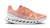 On Cloudsurfer 'Flame White'