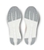 On Cloudsurfer 'Flame White' - loja online