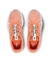 On Cloudsurfer 'Flame White' - Dunk - Especialista em Sneakers, NBA, Jerseys, Futebol e Mais.