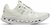 On Cloudsurfer 'White Frost' - loja online