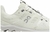 Imagem do On Cloudsurfer 'White Frost'