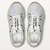 On Cloudsurfer 'White Sand' - Dunk - Especialista em Sneakers, NBA, Jerseys, Futebol e Mais.