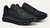 On Cloudtilt 'Black Eclipse' - comprar online